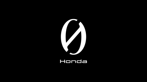 ȫȫ򻯳͡Honda 0ϵд綯CES 2024ȫ׷ &lt;br&gt;µ綯ȫ¡Hʶ