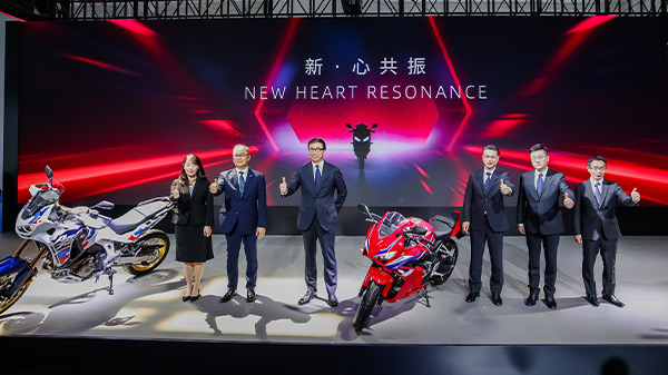 HondaڱĦչ&lt;br&gt;³͡աȤһĹ