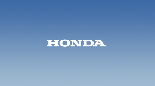 Hondaй20245ն