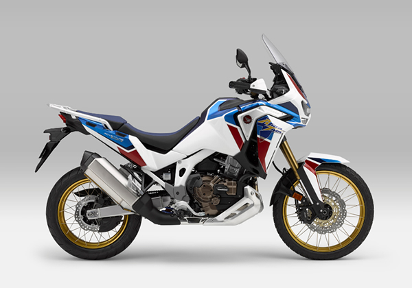 ȫHonda CRF1100L Africa Twinذ