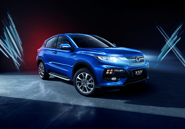 HondaFUNᡱſῪ  ׿綯X-NV