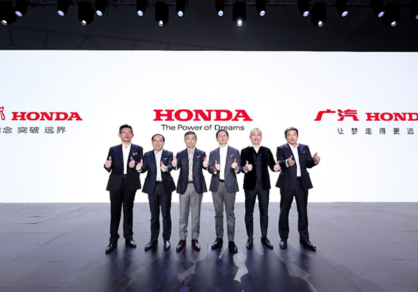 ʵֳȤġFUNTEC WORLDHonda 2019ýж