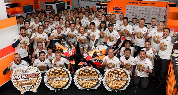 FIM¹·ĦгMotoGPֳ