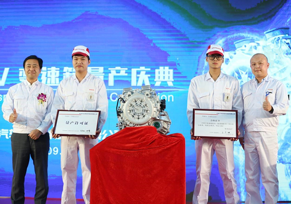 Honda ˫춯ϵͳԶʵֹ