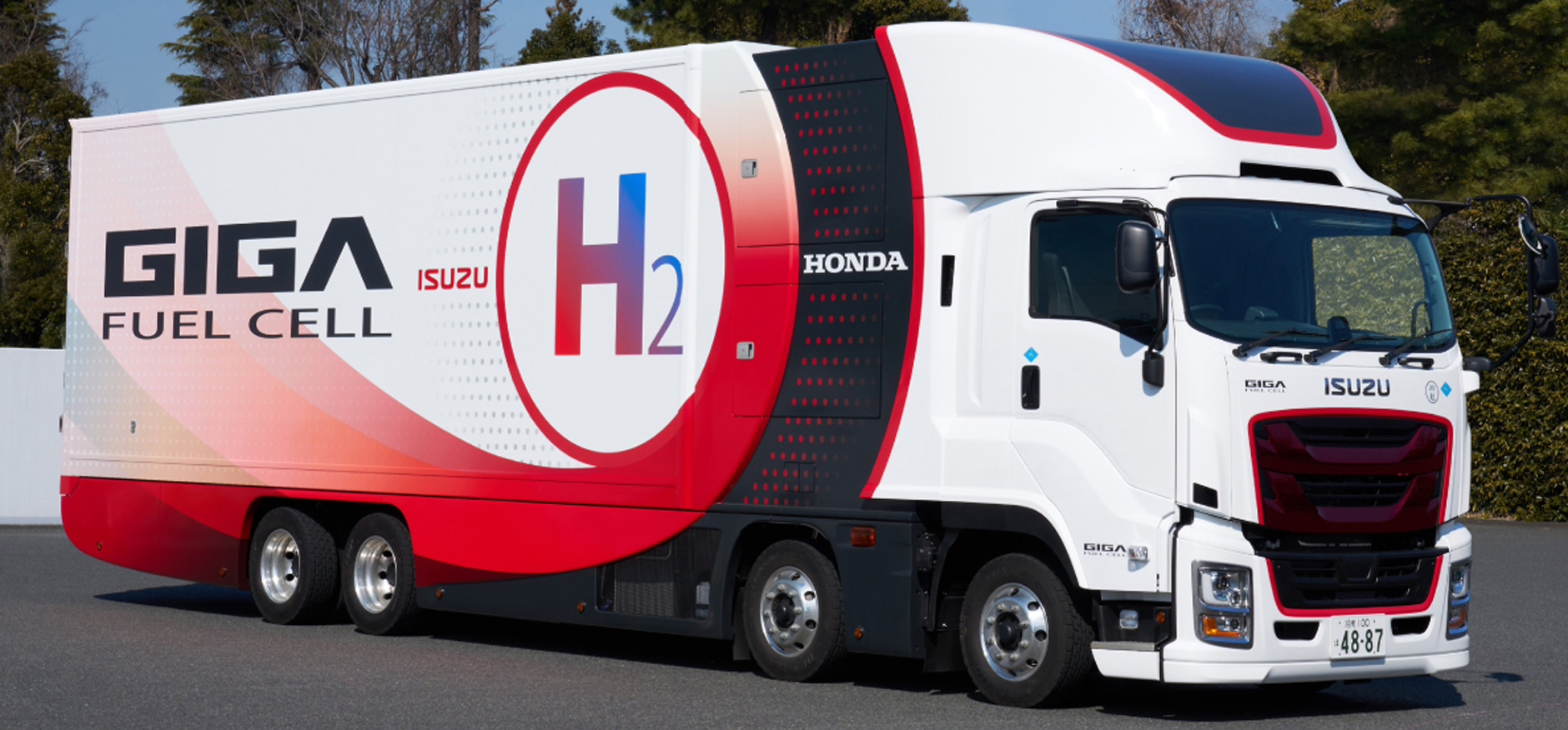 ȼϵıµһHondaƶóԴ