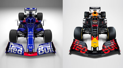 HondaλF1Ȳ