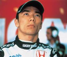չƷһHonda F1-ĥ