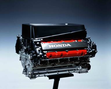 չƷһHonda F1-ȤǸ