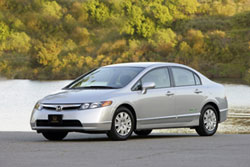 ȫȻ2006CIVIC GXŦԼ-CIVIC GX