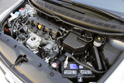 ȫȻ2006CIVIC GXŦԼ-ͷ