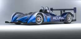 Acura2007â(ALMS)-