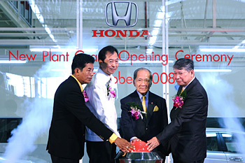 Honda̩¹Ͷ