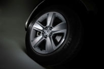 2010 MDX-ŶеϽ