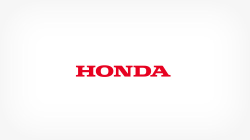 HondaչCES Asia 2019