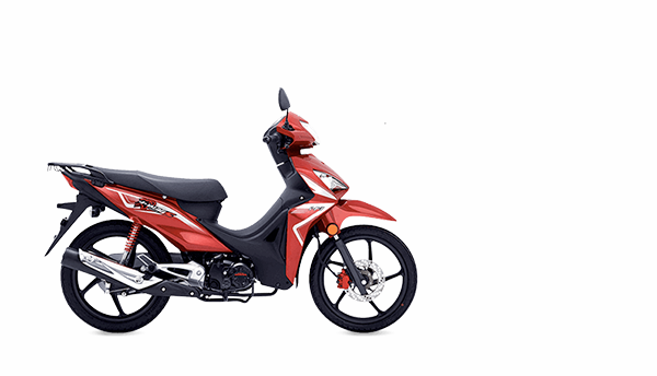 С125