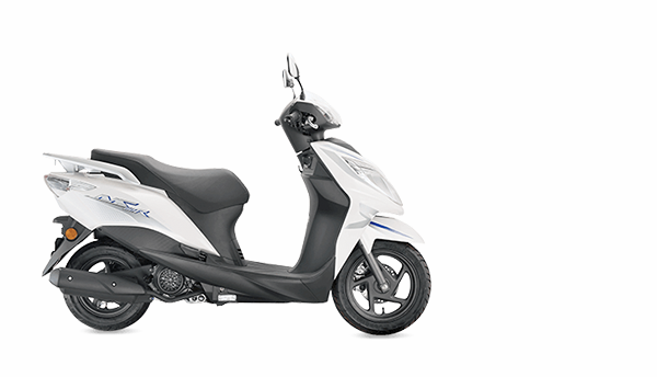 NS110R

