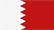 F1 2025 µÚËÄÕ¾