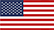 F1 2025 ʮվ