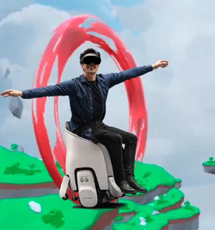 ͻʱͿռԼ