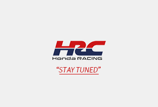 MotoGP 2025 ʮһվ