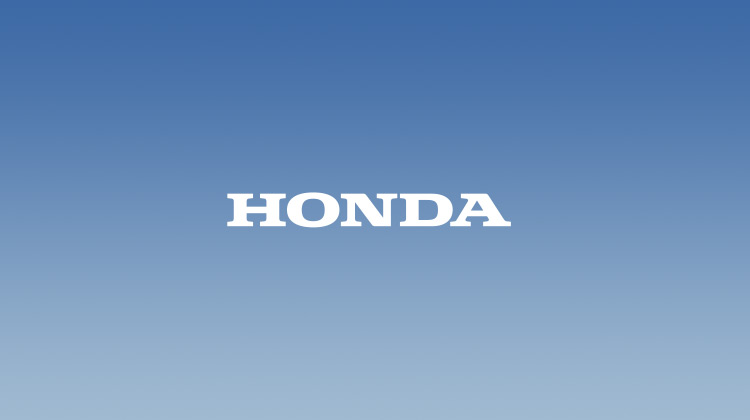Hondaй20255ն
