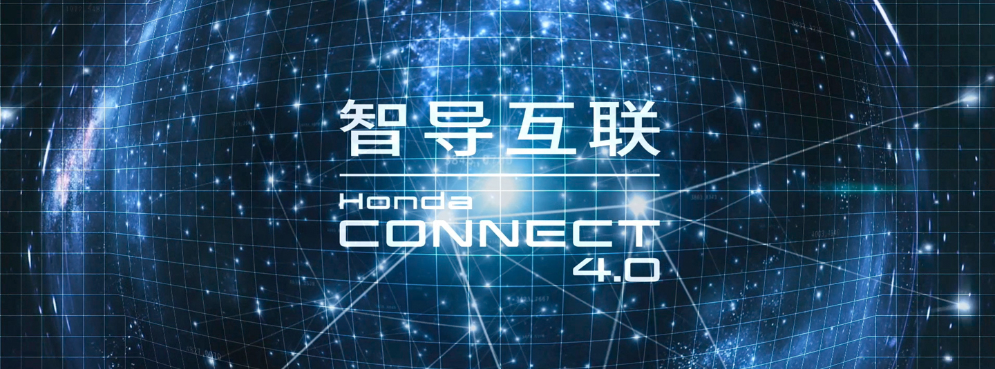 վ