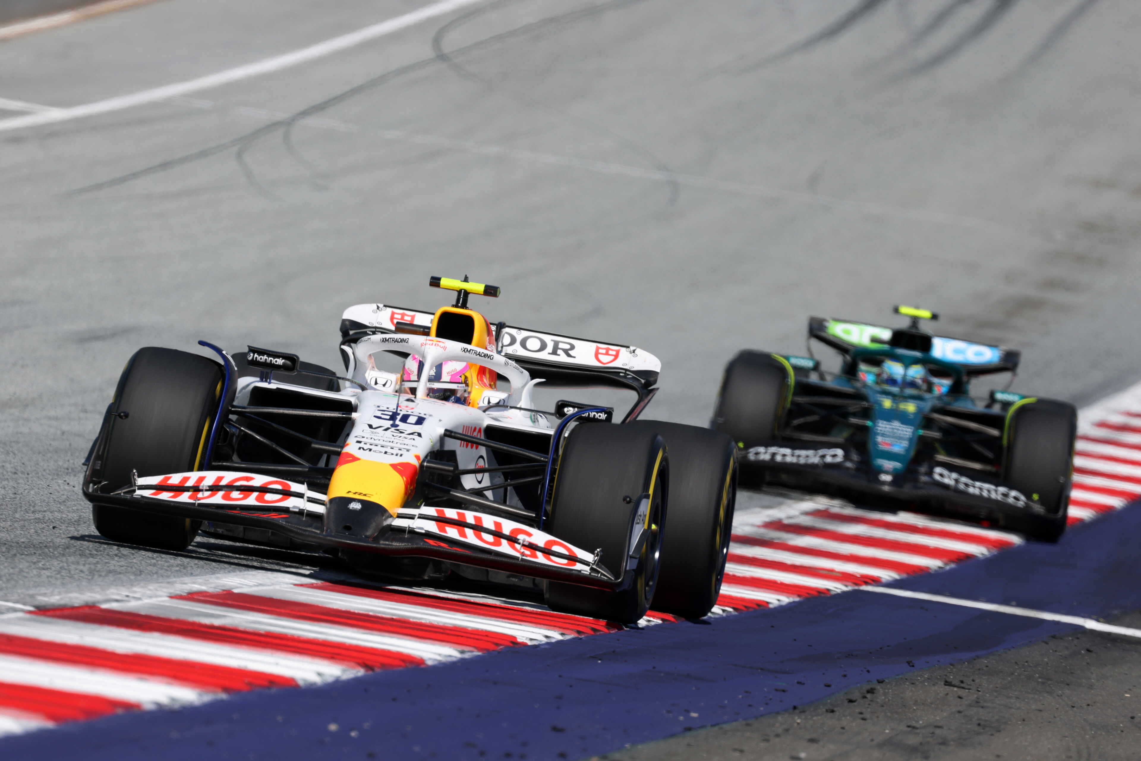 F1µɭȡЧֶõʮ