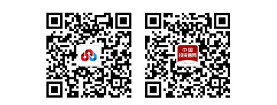 微信图片_20210525095052.png