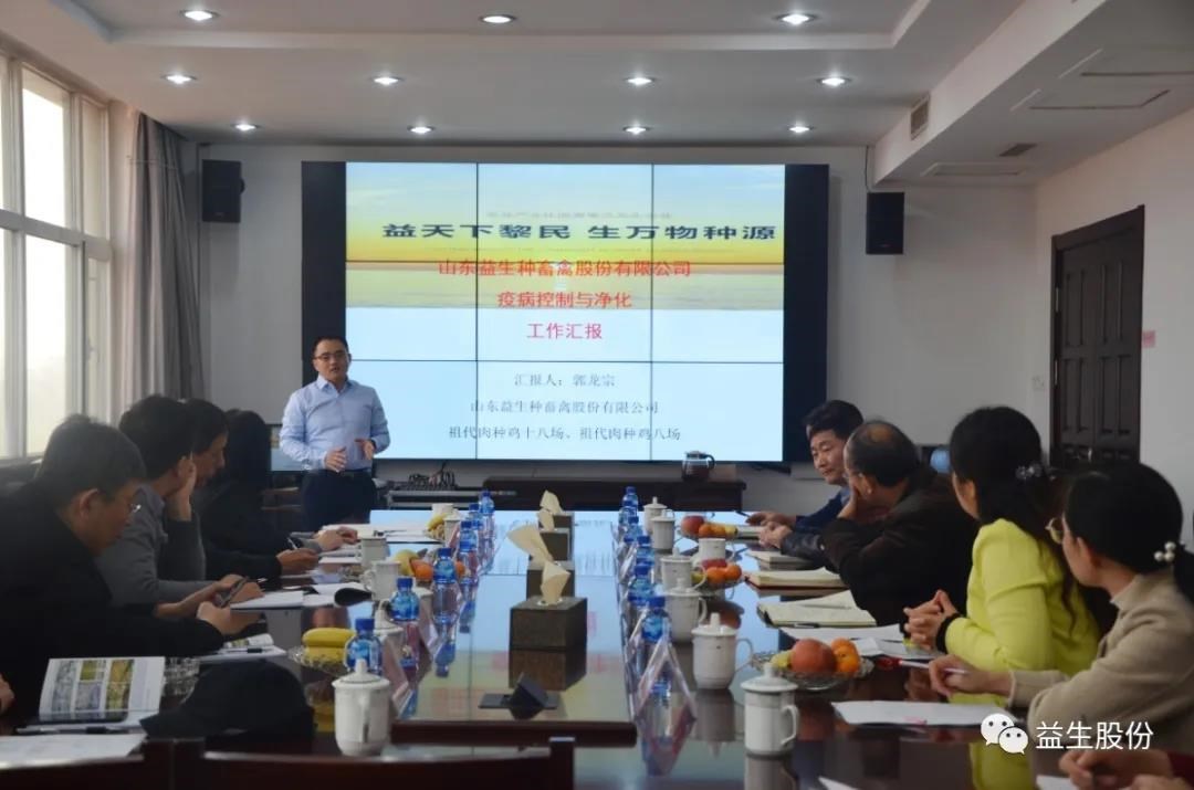 微信图片_20200929153813.jpg 微信图片_20200929153813.jpg