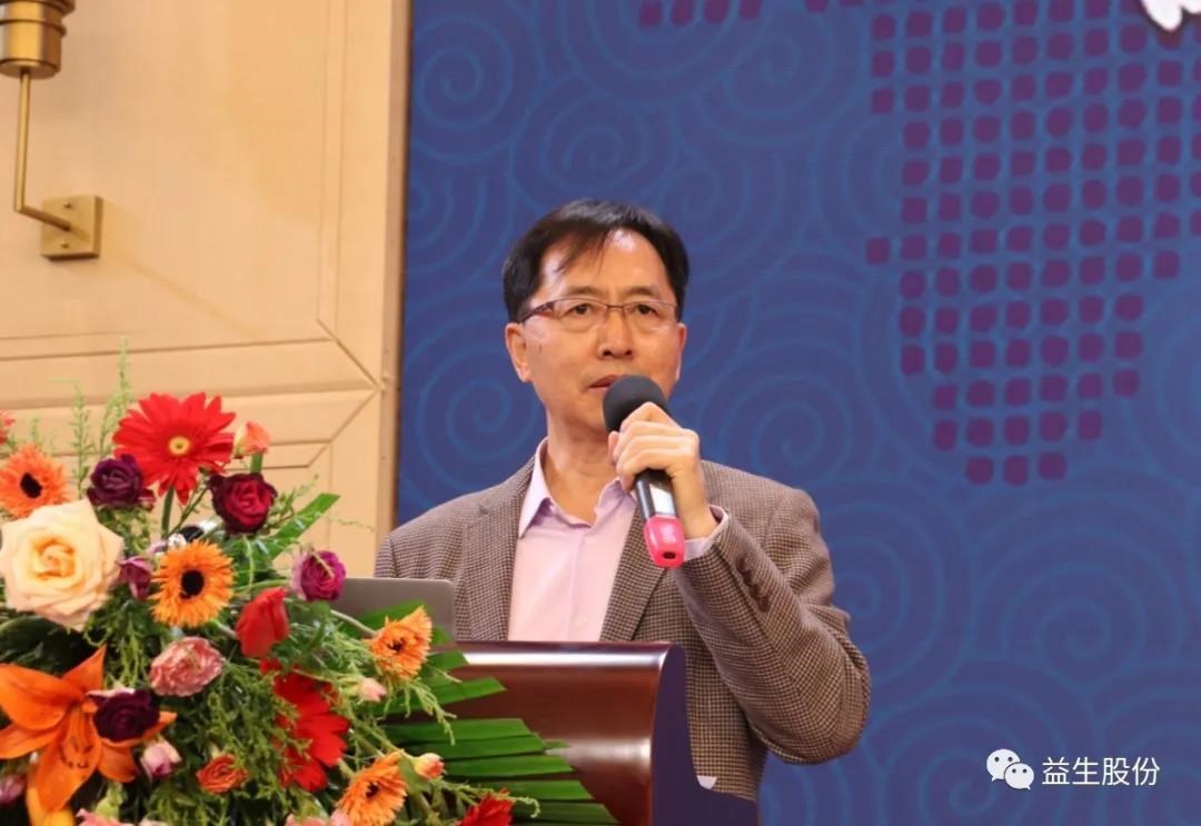 微信图片_20201030114131.jpg