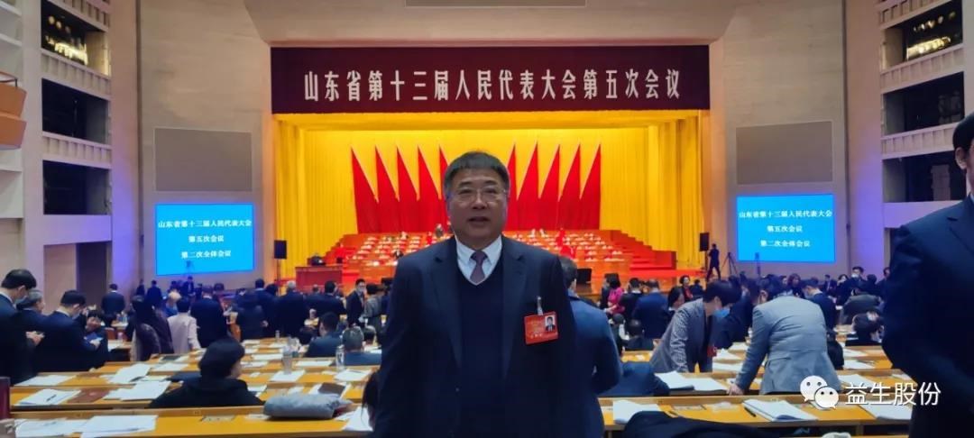 微信图片_20210219160911.jpg 微信图片_20210219160911.jpg