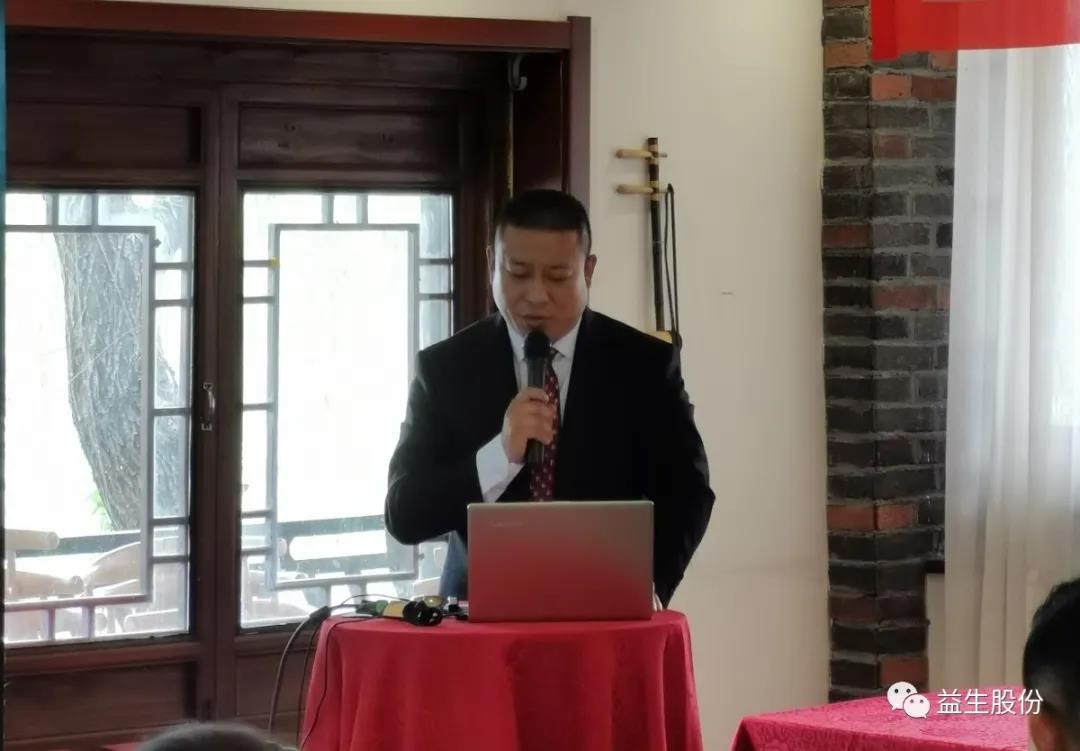 微信图片_20210501161811.jpg 微信图片_20210501161811.jpg