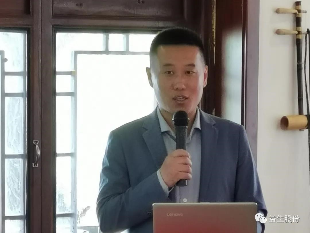 微信图片_20210501161849.jpg 微信图片_20210501161849.jpg