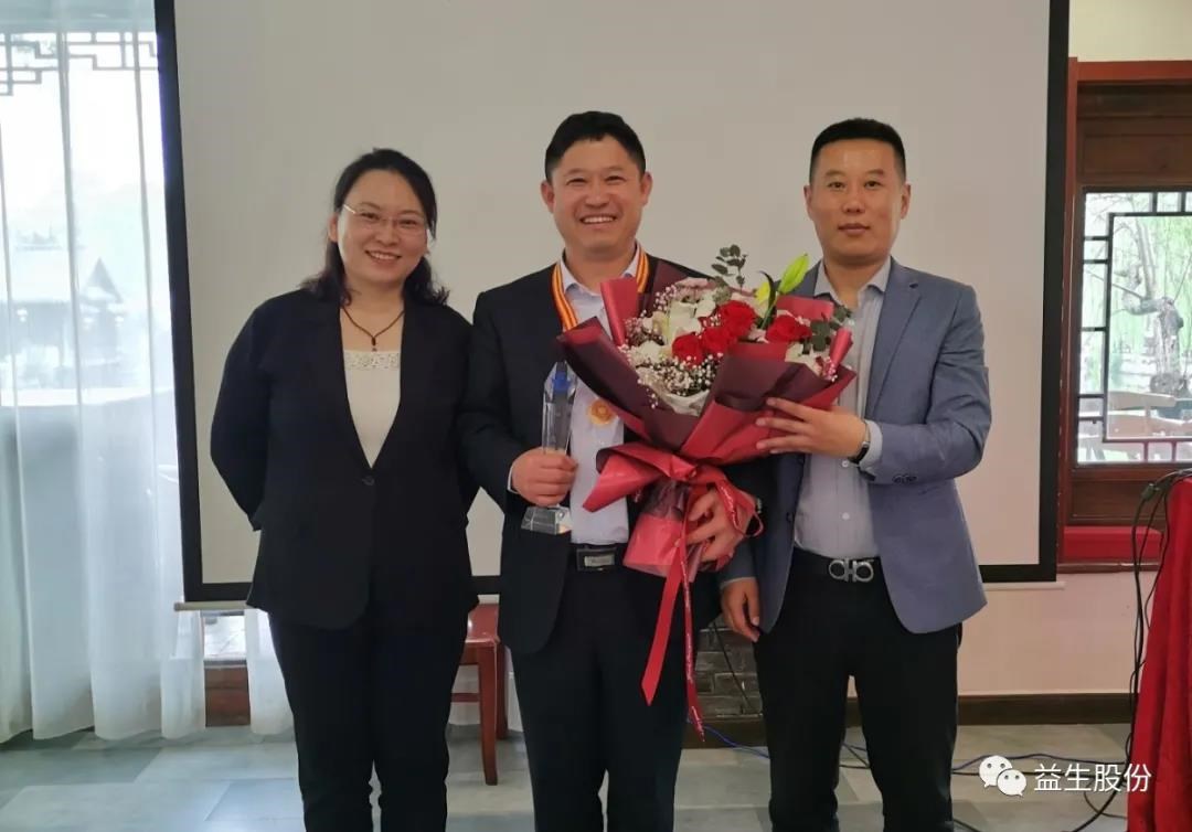 微信图片_20210501162144.jpg 微信图片_20210501162144.jpg