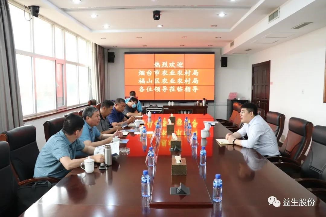 微信图片_20210623105412.jpg 微信图片_20210623105412.jpg