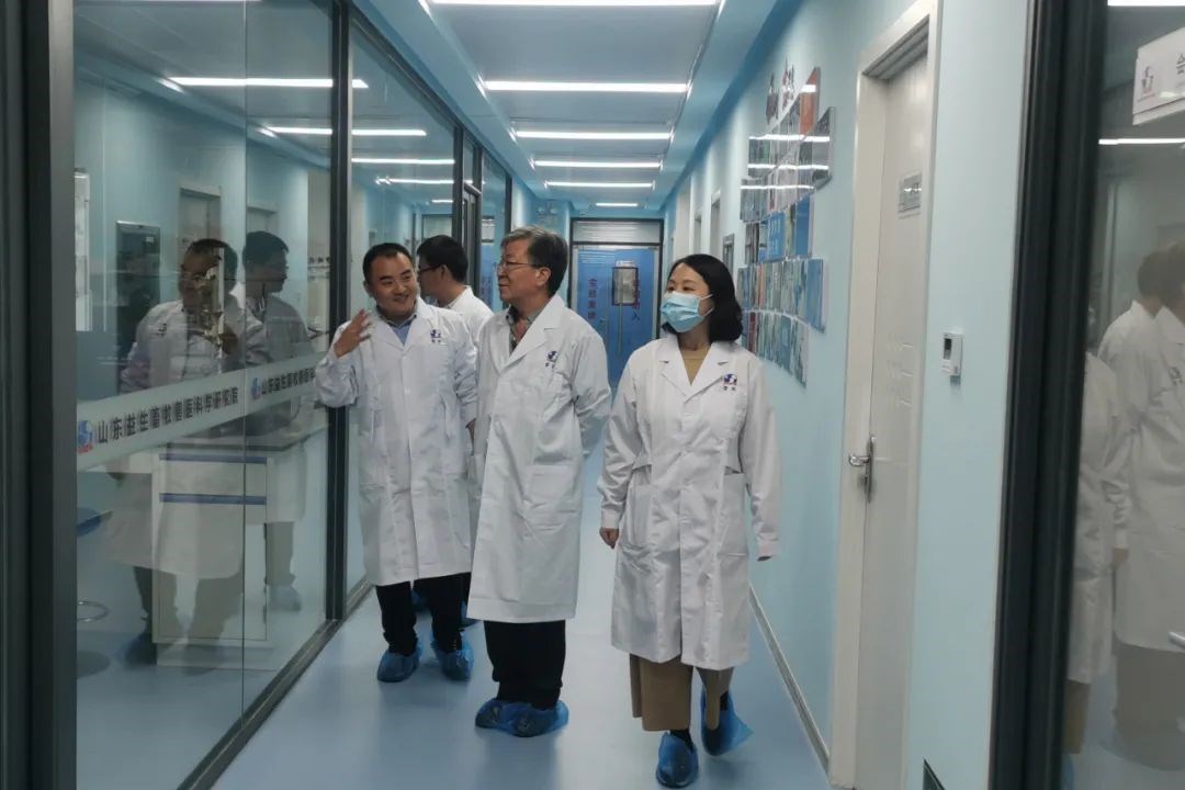 微信图片_20211020100816.jpg 微信图片_20211020100816.jpg