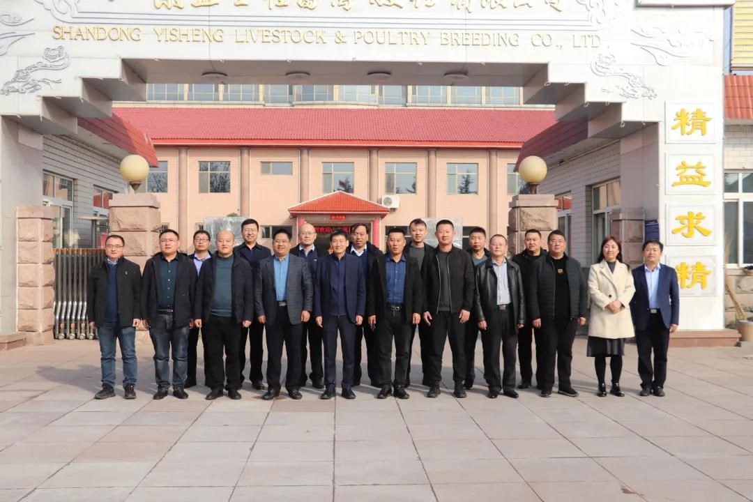 微信图片_20211213105501.jpg 微信图片_20211213105501.jpg