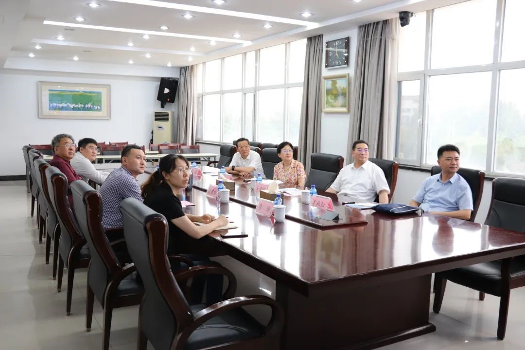 微信图片_20220703101137.jpg