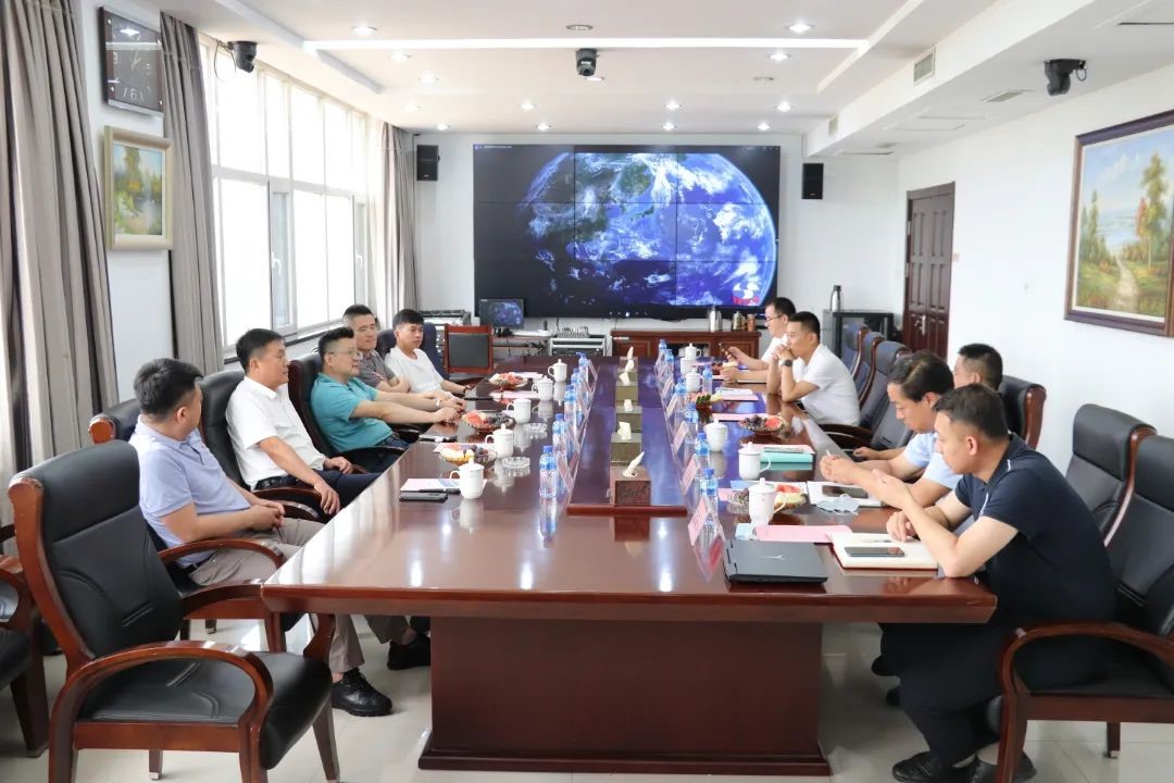 微信图片_20220713101329.jpg