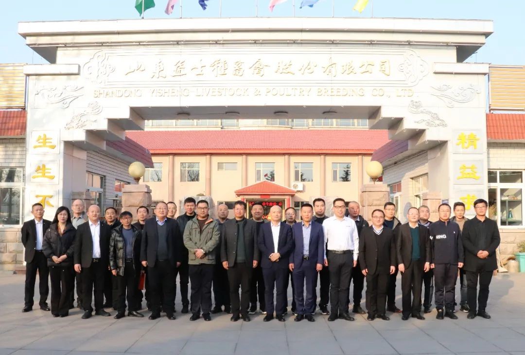 微信图片_20230223133849.jpg 微信图片_20230223133849.jpg