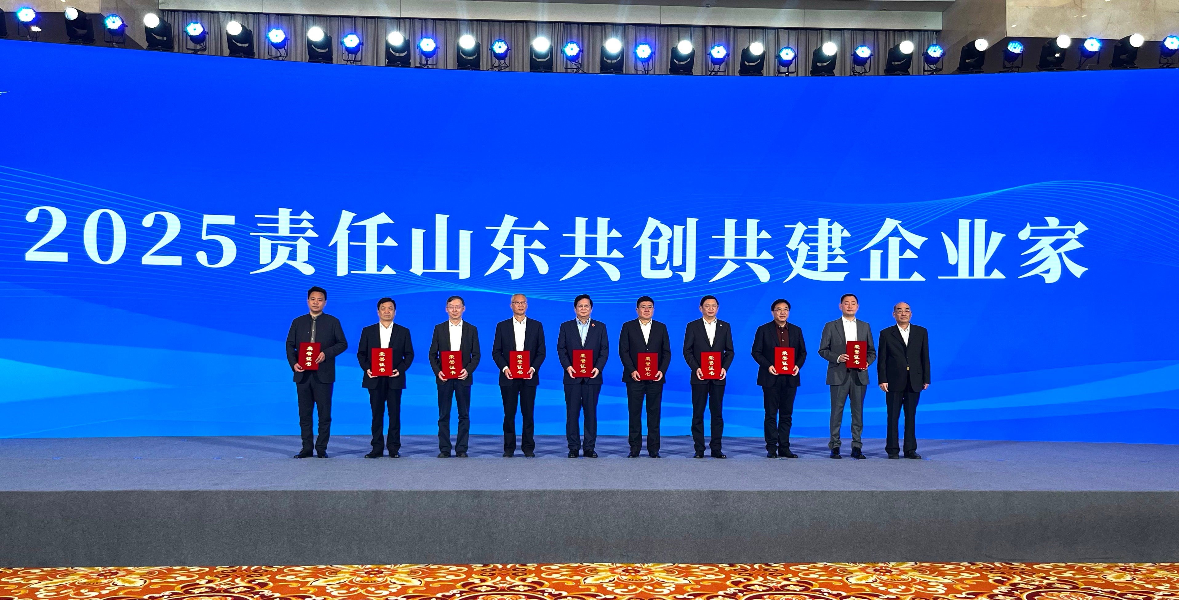 微信图片_20260414103707(1).jpg