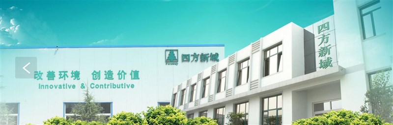 微信图片_20200915151844.jpg